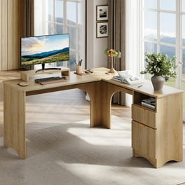テーブル・机 Igors new desk Amazon.com: Furmax Electric Standing Desk with Drawer 48 x