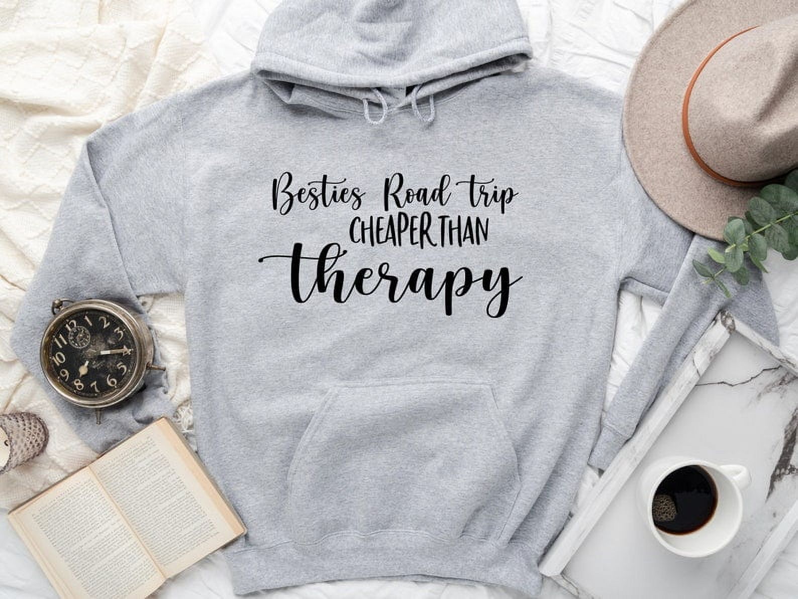 Besties Road Trip ,Besties Hoodie ,Bachelorette Trip,Best Friend