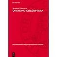 thumbnail image 1 of BestimmungsbÃ¼cher Zur Bodenfauna Europas Ordnung Coleoptera: (Larven), Book 10, (Hardcover), 1 of 1