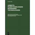thumbnail image 1 of BestimmungsgrÃ¼nde betrieblicher Faktorsubstitution, (Hardcover), 1 of 1