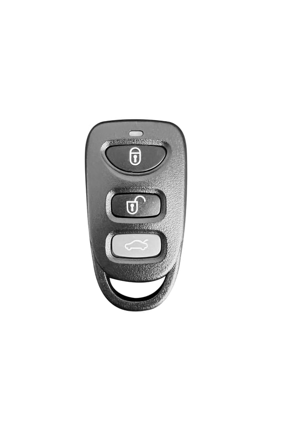 Smart Car Key Remote Keyless Entry Replacement For 2013 - 2017 Hyundai Elantra GT 2011-2014 Accent TQ8RKE-3F03