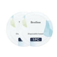 Bestlion Compressed Towels, 10 PCS Compressed Towel Tablets, Compressed