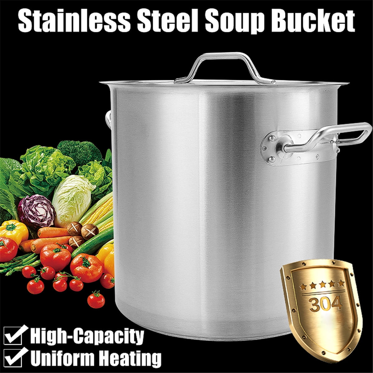 https://i5.walmartimages.com/seo/Bestller-Commercial-Grade-Stainless-Steel-Stock-Pot-with-Lid-Non-Toxic-Cookware-Stockpot-Heavy-Duty-Stock-Pots-for-Cooking-4-Size-8-13-19-26-Gallon_47bdaf39-2fd5-4a45-955d-66ebdae5e77c_1.2946eec48ca991c4f059802a3f117c7d.jpeg