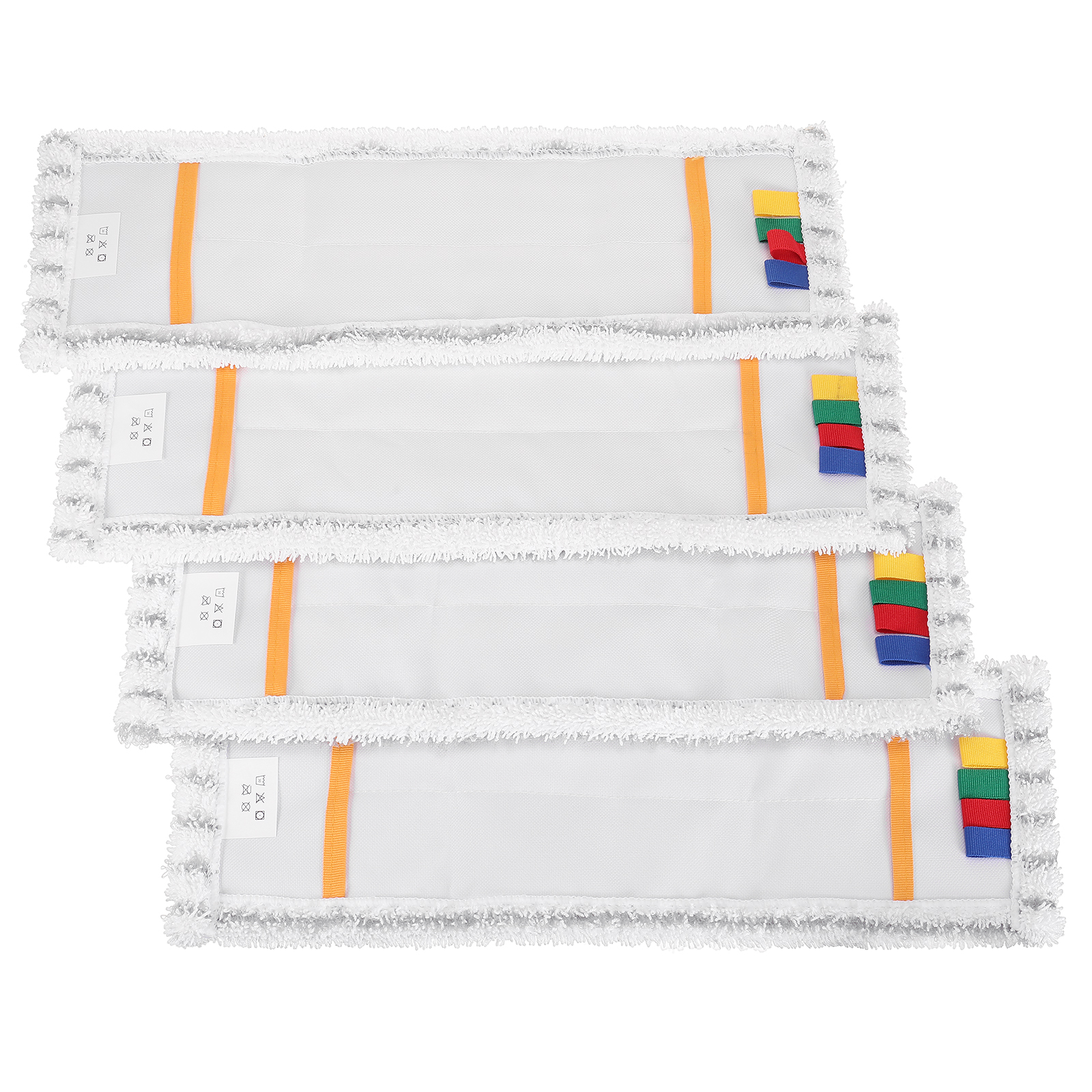 https://i5.walmartimages.com/seo/Bestnifly-3-4Pcs-Replacement-Microfiber-Washable-Mop-Head-Compatible-With-Flat-Mop-Household-Dust-Pads-Reusable-Refills-Heads_1b9c40f0-8997-4cbf-9660-a6781f841cc0.b51556a8c0861e512e978bcf209b35e5.jpeg