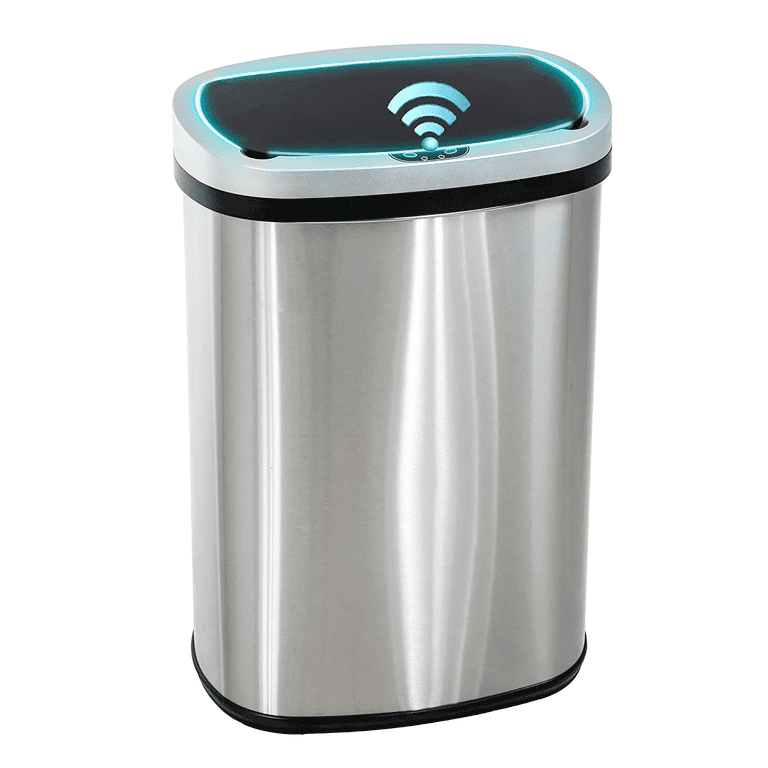 https://i5.walmartimages.com/seo/Bestoffice-13-Gallons-50-Liters-Trash-Can-Stainless-Steel-Living-Room-with-Lid-Battery-Powered_4b71b655-89c4-488d-bf42-de3c95a9c13f.1b27996f244a800a6d241ec88c09fff6.png?odnHeight=768&odnWidth=768&odnBg=FFFFFF