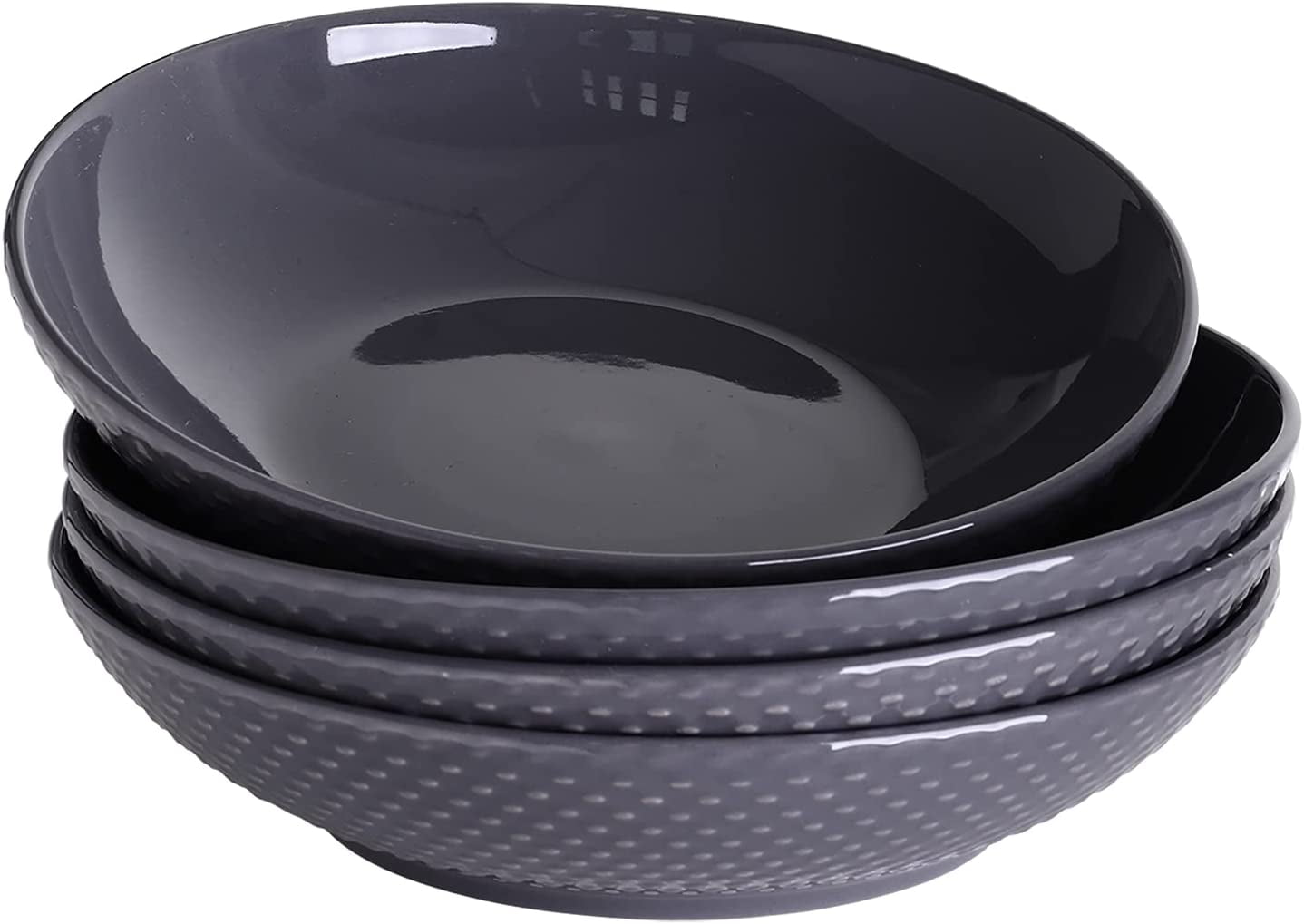 This Top-Rated Set of Pasta Bowls Is on Sale at