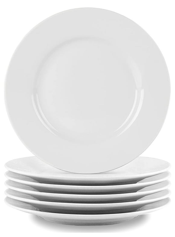 Salad Plates