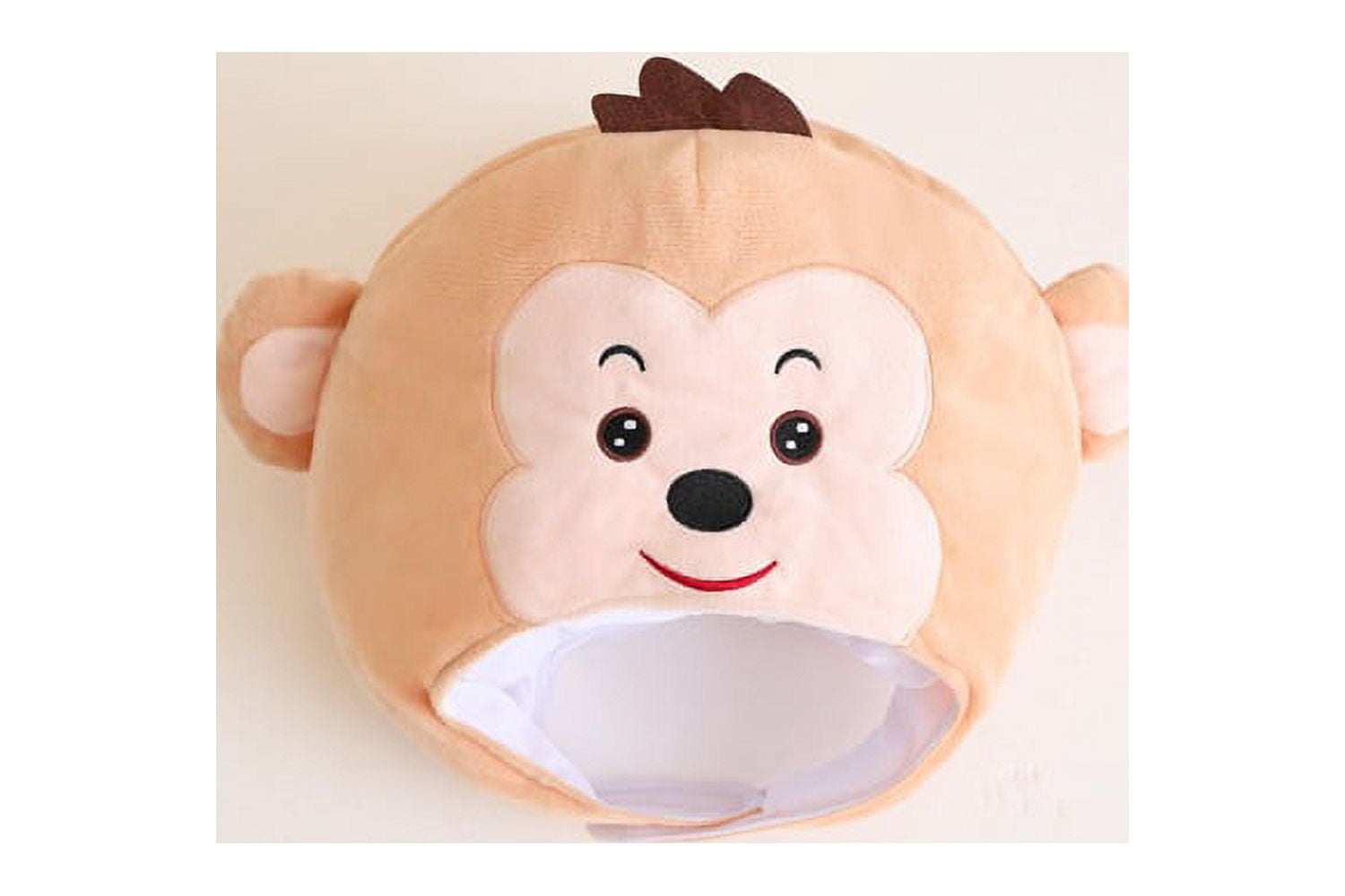 Monkey sales cap walmart