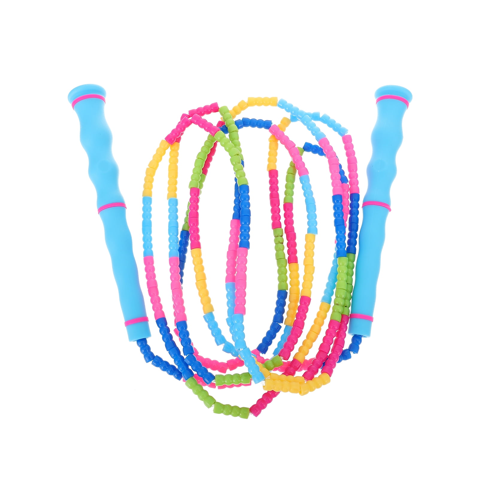 Bestonzon Weighted Skipping Jump Rope for Kids and Adults Ideal for Fitness and Exercise in Jamaica at JMD 6339 Rating 5