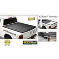 thumbnail image 1 of Bestop 16216-01 Silverado, 14 Sierra 5.8' Bed Ez-Fold Tonneau Cover, Black Fits select: 2014-2018 CHEVROLET SILVERADO, 2014-2018 GMC SIERRA, 1 of 7