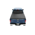 thumbnail image 1 of Bestop - 16223-01 - EZ-Fold Soft Tri-Fold Tonneau Cover, 1 of 7