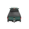 thumbnail image 1 of Bestop - 16224-01 - EZ-Fold Soft Tri-Fold Tonneau Cover Fits select: 2019-2022 CHEVROLET SILVERADO, 2019-2022 GMC SIERRA, 1 of 3