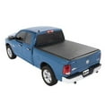 thumbnail image 1 of Bestop - 16227-01 - EZ-Fold Soft Tri-Fold Tonneau Cover, 1 of 2