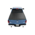 thumbnail image 1 of Bestop - 16229-01 - EZ-Fold Soft Tri-Fold Tonneau Cover, 1 of 4