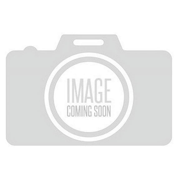 Bestop 18-C Wrangler JL/JT, Front Floor Mat, Fits Jeep Wrangler Unlimited 2018-2019, 2021, Black