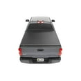 thumbnail image 1 of Bestop 19108-01 EZ Roll Soft Tonneau Cover Fits 05-15 Tacoma, 1 of 5