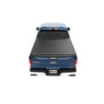 thumbnail image 1 of Bestop - 19125-01 - EZ-Roll Soft Tonneau Cover Fits select: 1993-2004 FORD RANGER, 1 of 2