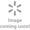 thumbnail image 1 of Bestop - 19146-01 - EZ-Roll Soft Tonneau Cover, 1 of 2