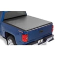 thumbnail image 1 of Bestop - 19175-01 - EZ-Roll Soft Tonneau Cover, 1 of 4