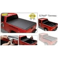 thumbnail image 1 of Bestop - 19217-01 - EZ-Roll Soft Tonneau Cover, 1 of 2