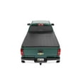 thumbnail image 1 of Bestop - 19224-01 - EZ-Roll Soft Tonneau Cover Fits select: 2019-2022 CHEVROLET SILVERADO, 2019-2022 GMC SIERRA, 1 of 3