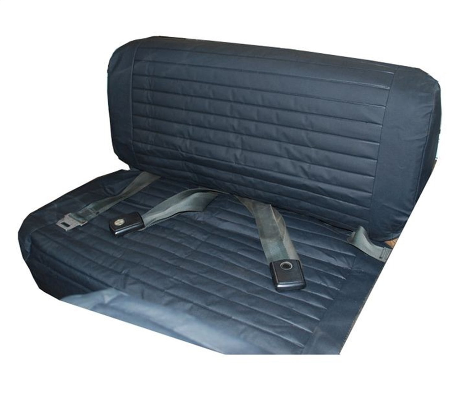 Bestop 29223-04 65-83 Jeep Cj5/ Cj-7/ Wr Fits select: 1989-1995 JEEP WRANGLER / YJ, 1987-1988 JEEP WRANGLER