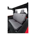 thumbnail image 1 of Bestop - 29281-09 - Seat Covers Fits select: 2012 JEEP WRANGLER, 2008 JEEP WRANGLER UNLIMITED, 1 of 2