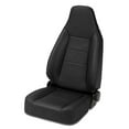 thumbnail image 1 of Bestop - 39434-15 - Trailmax II Sport Front Seat, 1 of 2