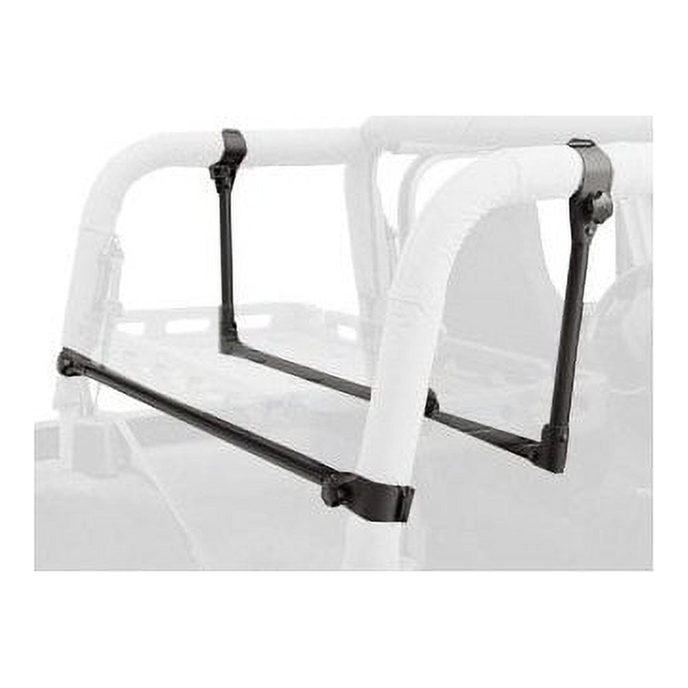 Bestop highrock rack sale