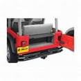 thumbnail image 1 of Bestop - 42701-01 - Instatrunk Modular Kit Fits select: 1997-2006 JEEP WRANGLER / TJ, 1 of 2