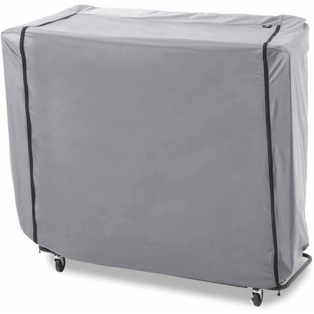 Bestop 428 Jeep Wrangler 2-Door Hoss Cover For 2-Piece Hardtops, Charcoal