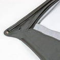 thumbnail image 1 of Bestop - 51120-15 - Replace-A-Top for OEM Hardware, 1 of 8