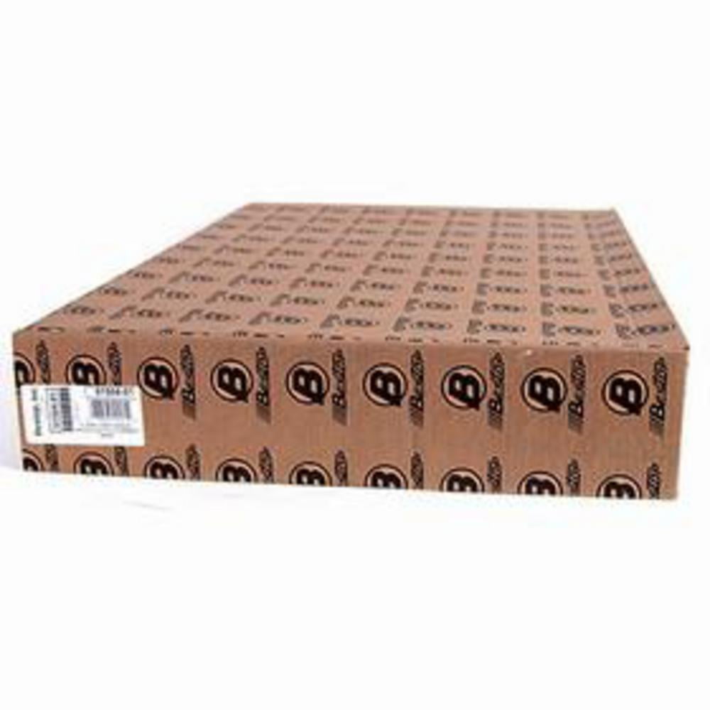 Bestop - 51504-01 - Floor Mats