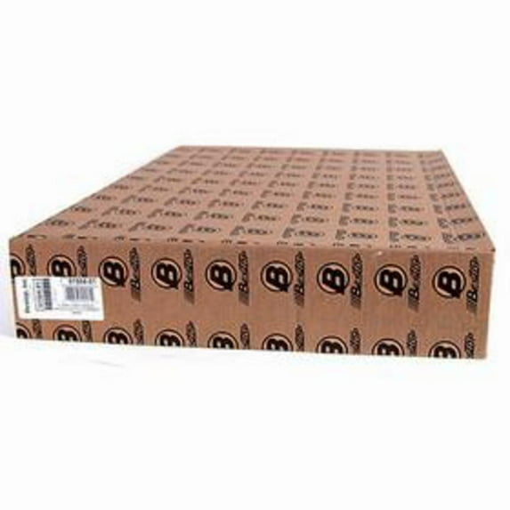 Bestop - 51504-01 - Floor Mats