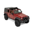 thumbnail image 1 of Bestop - 52453-17 - Sunrider for Hardtop, 1 of 6