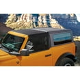 thumbnail image 1 of Bestop - 52460-17 - Sunrider for Hardtop Fits select: 2021-2022 FORD BRONCO, 1 of 3