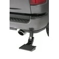thumbnail image 1 of Bestop - 75514-15 - TrekStep(TM) Rear Mount Step, 1 of 2