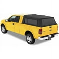 thumbnail image 1 of Bestop - 76305-35 - Supertop for Truck Fits select: 2004-2020 FORD F150, 2004-2015 NISSAN TITAN, 1 of 5