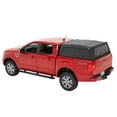 thumbnail image 1 of Bestop 77332 Supertop Truck Tonneau Cover Truck Bed Cover, 1 of 2