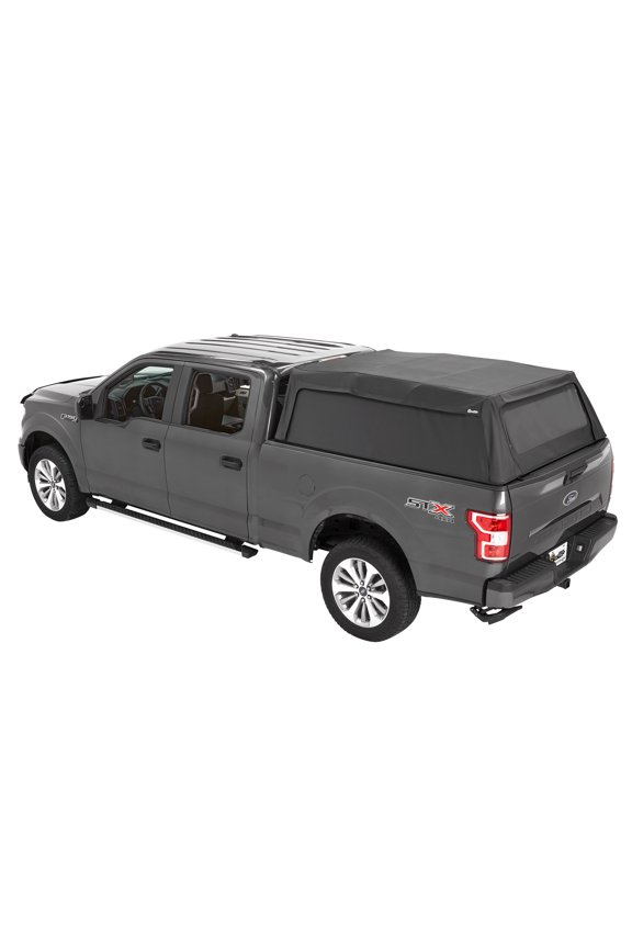 - 77336-35 - Supertop for Truck 2