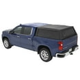 thumbnail image 1 of Bestop - 77337-35 - Supertop for Truck 2 Fits select: 2020-2022 CHEVROLET SILVERADO, 2020-2022 GMC SIERRA, 1 of 2