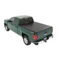 thumbnail image 1 of Bestop - 77423-35 - Supertop for Truck 2 Tonneau Cover Fits select: 2015-2021 CHEVROLET COLORADO, 2015-2021 GMC CANYON, 1 of 2