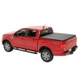 thumbnail image 1 of Bestop - 77431-35 - Supertop for Truck 2 Tonneau Cover Fits select: 2019-2021 FORD RANGER, 1 of 2