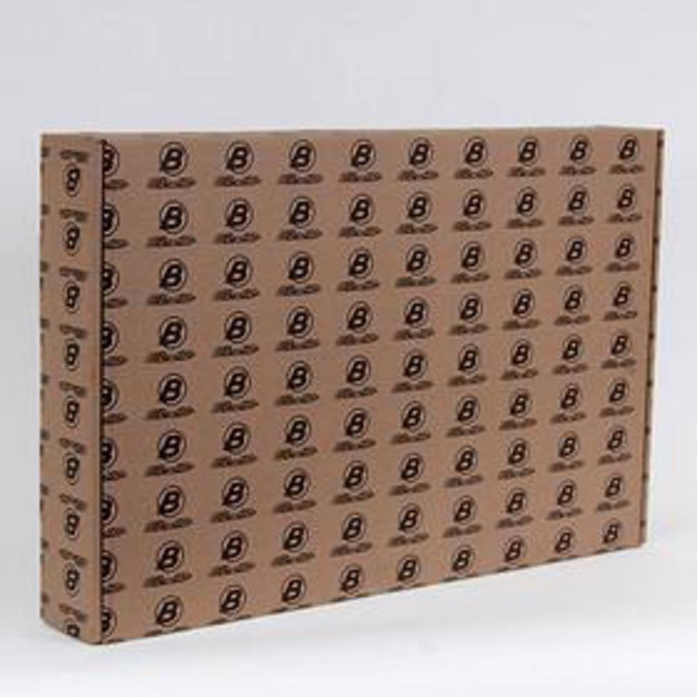 Bestop Front Floor Liners (Black)