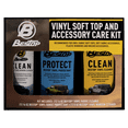 thumbnail image 1 of Bestop Inc. Vinyl Window Cleaner - 11215-00 - Bestop Inc. Vinyl Window Cleaner, 1 of 3