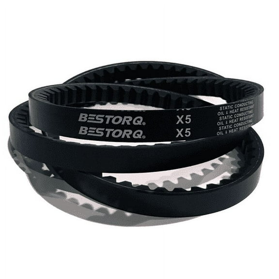 Bestorq B96 OR 5L990 Belt