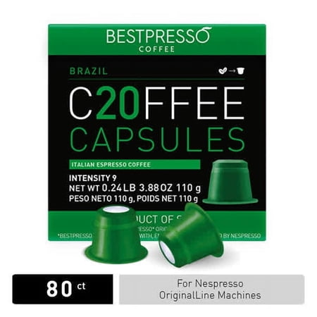 Bestpresso Coffee 11BRASIL-4