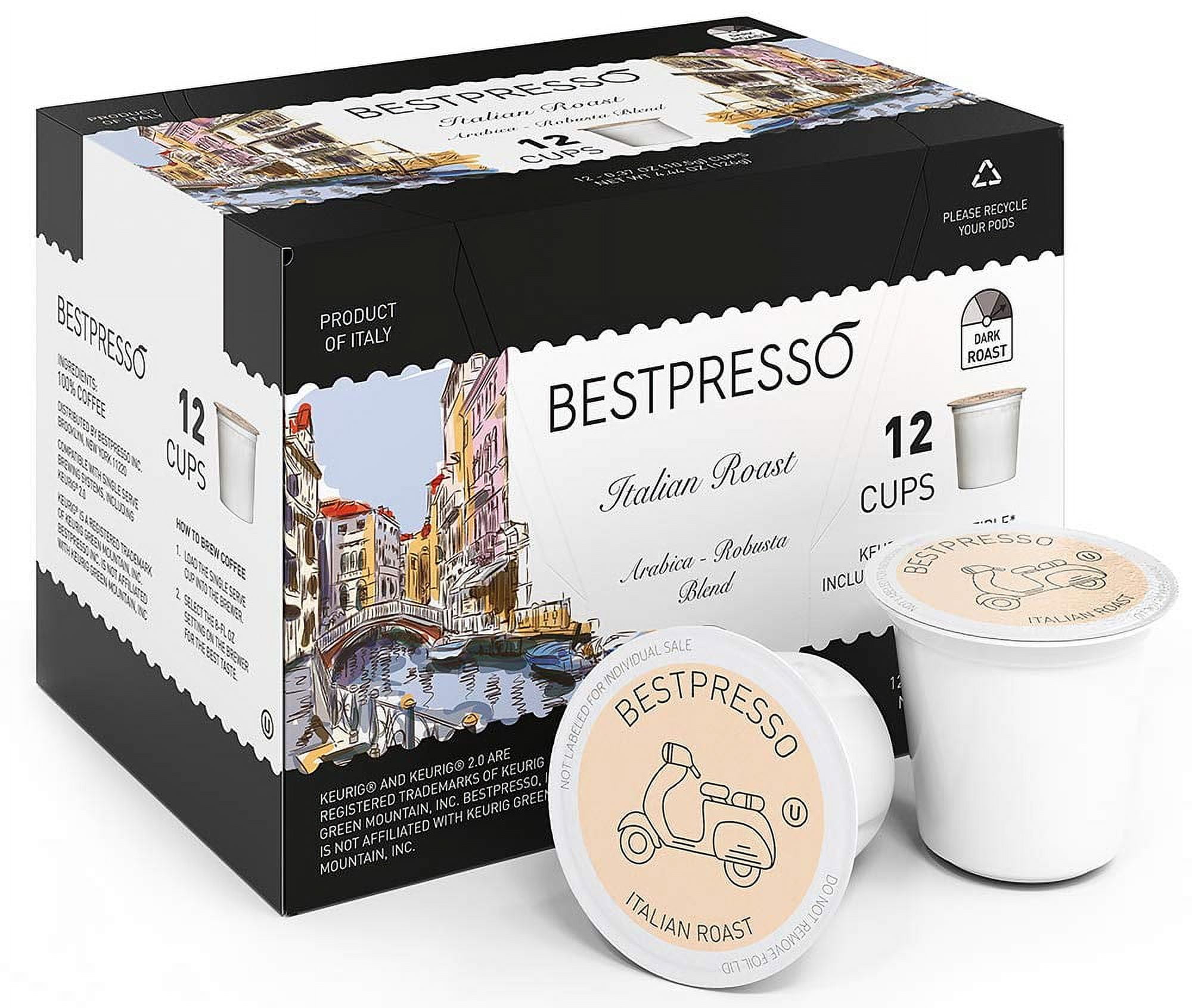 https://i5.walmartimages.com/seo/Bestpresso-Coffee-Italian-Roast-Single-Serve-K-Cup-Pods-96-Count-Compatible-with-2-0-Keurig-Brewers_cee77d3c-c295-4bed-b9e5-74ef229f6b8e.cafbf79d69a10ef50c45ce9012c8d239.jpeg