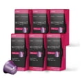 thumbnail image 1 of Bestpresso Coffee for  Original Machine 120 pods Certified Genuine Espresso  Lungo Blend (High Intensity), 1 of 5