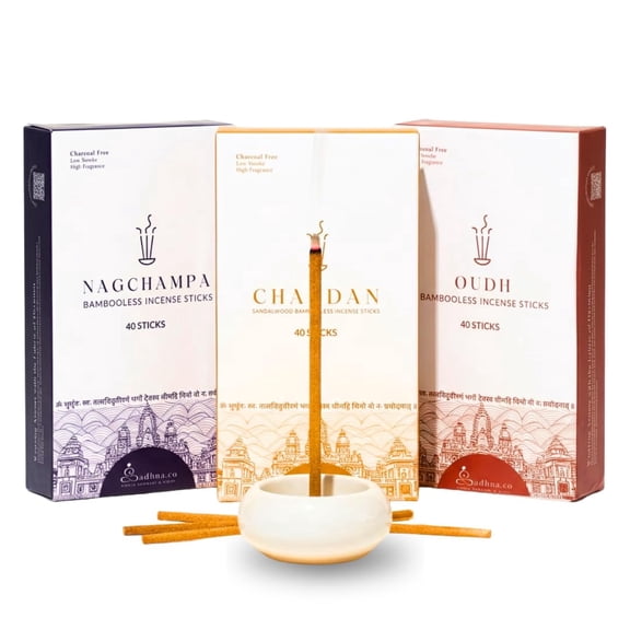 Bestseller Combo (Refill Pack)